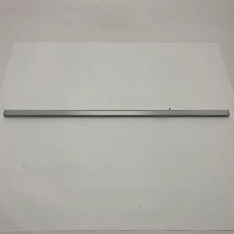 Ethos 630MM ACCENT630MM LED lighting fixture 12/24V