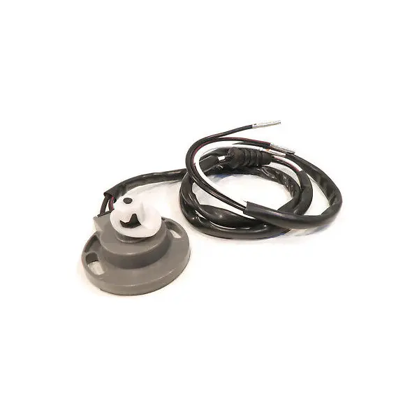Evinrude engine trim sensor 3855535