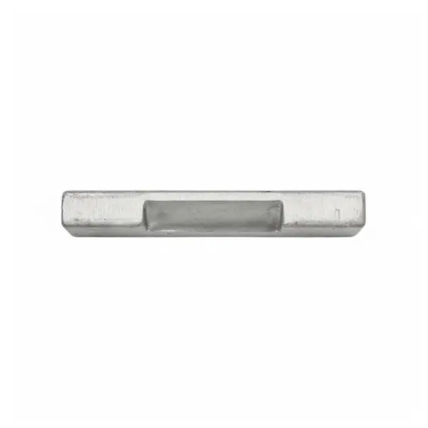 Evinrude Johnson 5007089 Magnesium Anode Kit