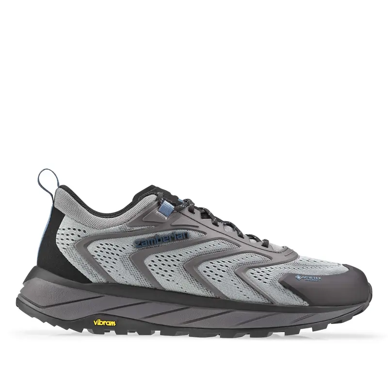Exotrail GTX W