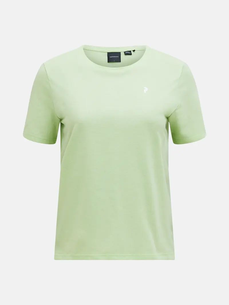 Explore Graphic Tee W