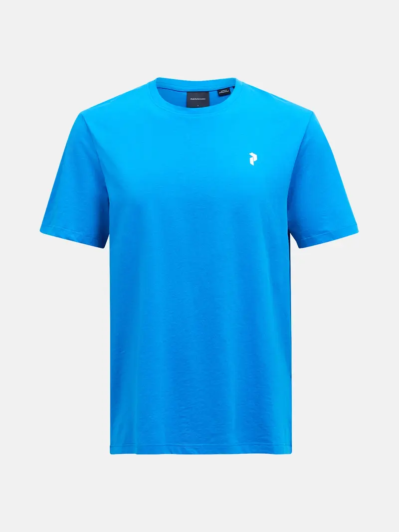 Explore Graphic Tee