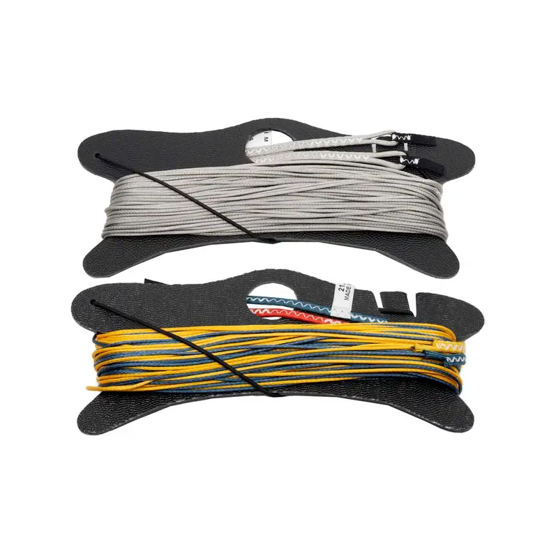 F-one 21,8m Line kit (24m setting) - for LINXBAR 4L