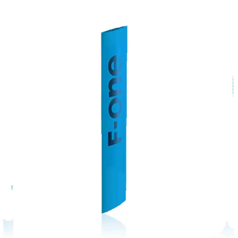 F-one Alu Foil Mast V3