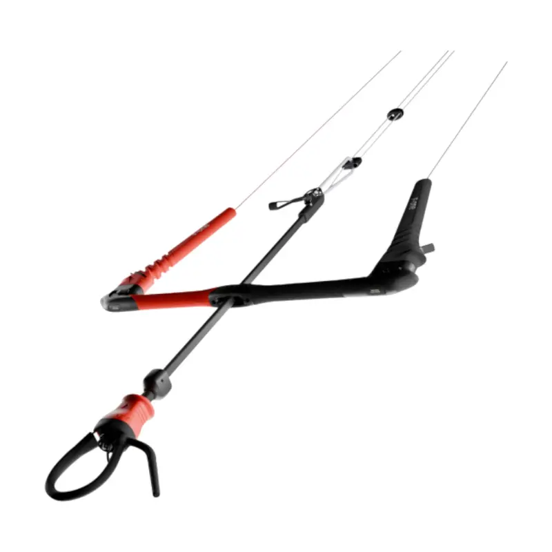 F-one Atom Bar 2026