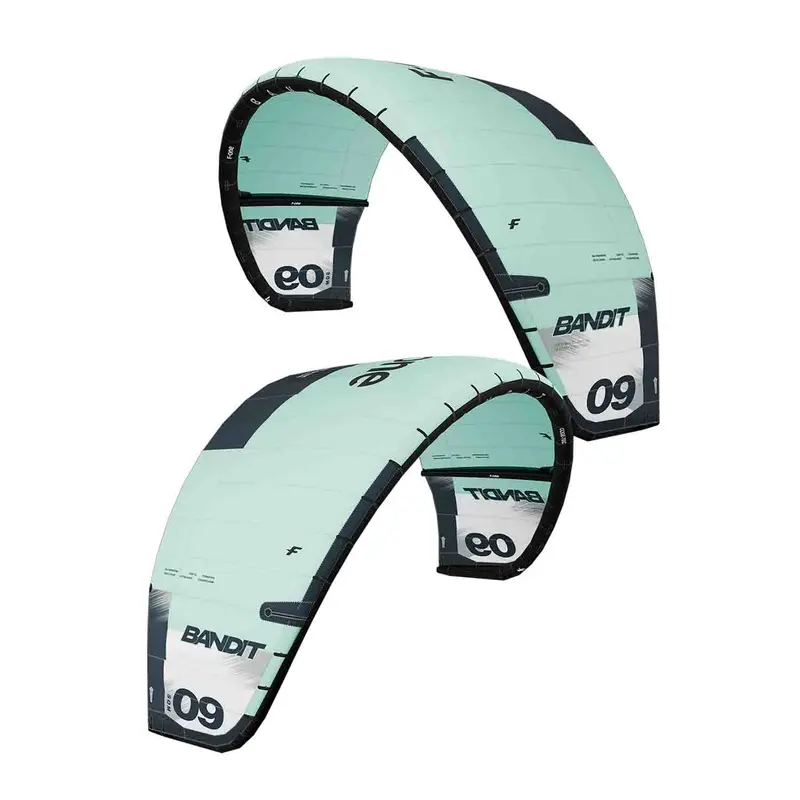F-one Bandit Tec