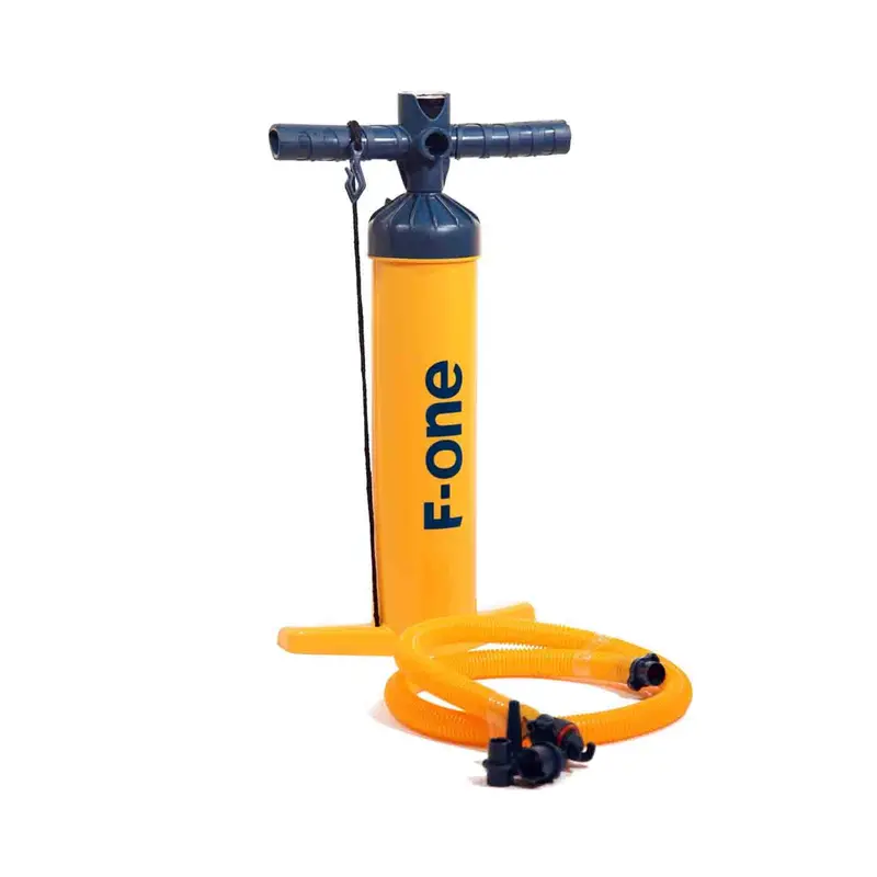 F-one Big Air Pump