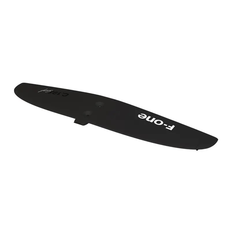F-one C195 Surf Stabilizer