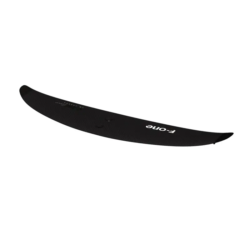F-one C250 Fence Stabilizer