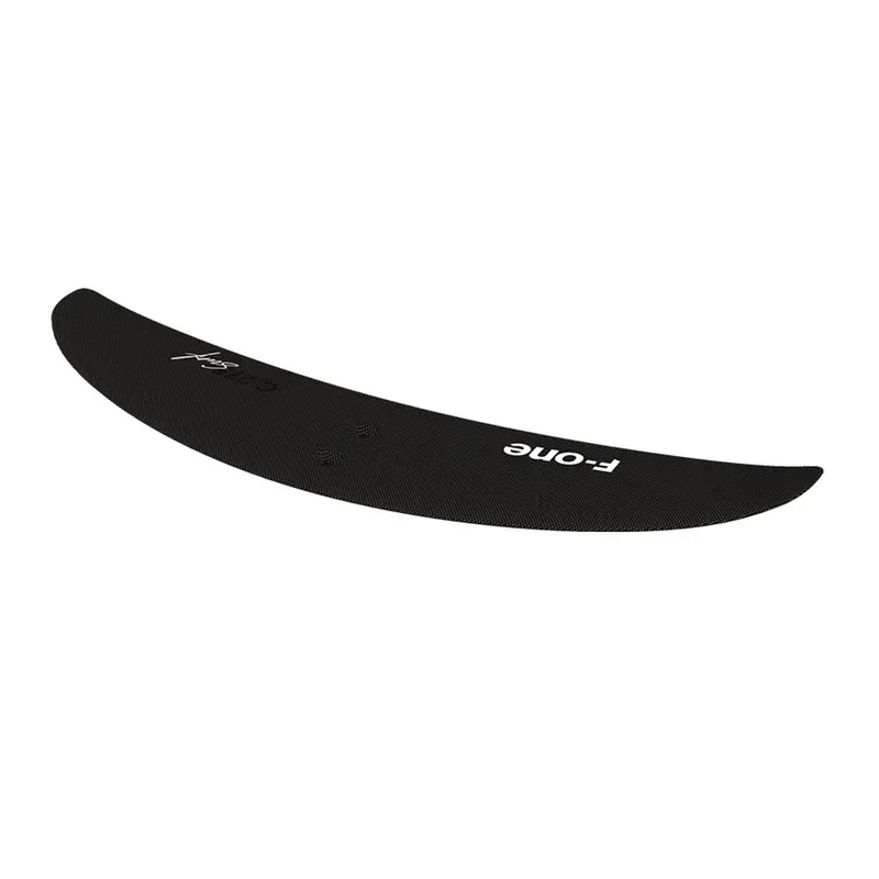 F-one C275 Surf Stabilizer