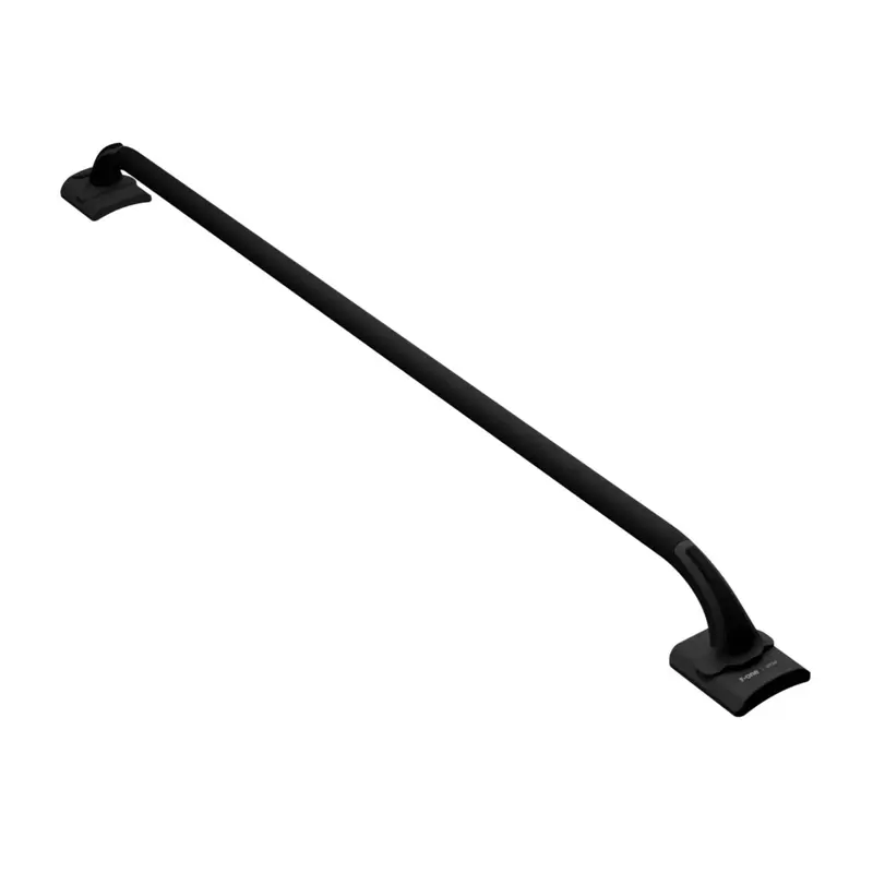 F-one Carbon Boom V2