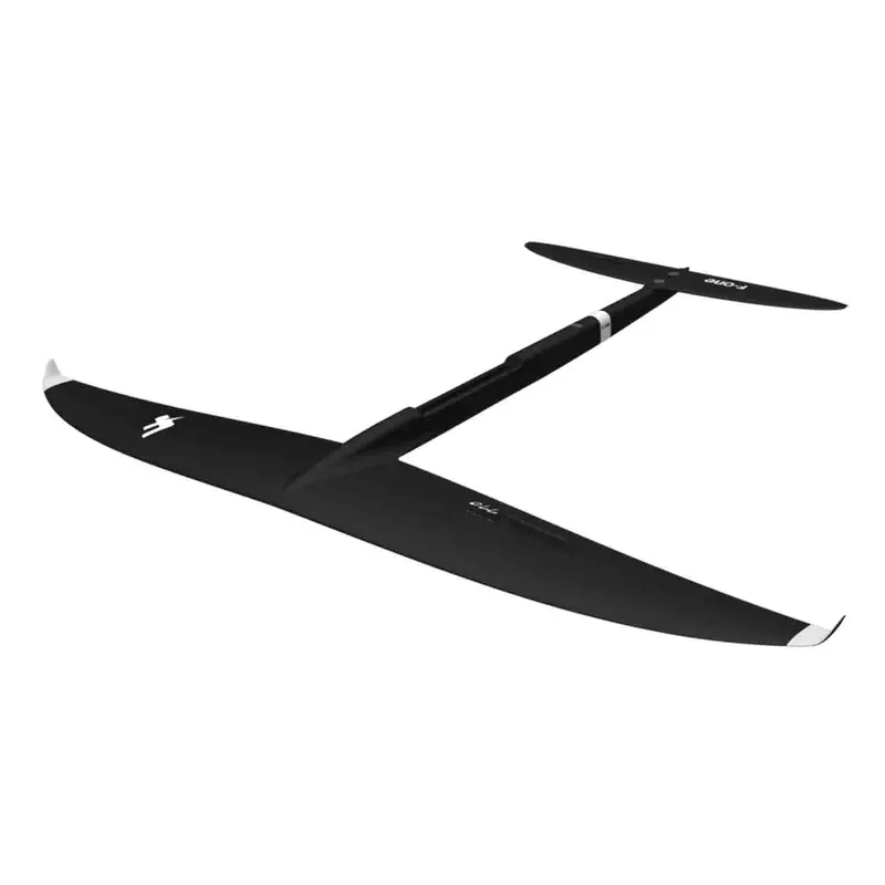 F-one Eagle HM Carbon Plane