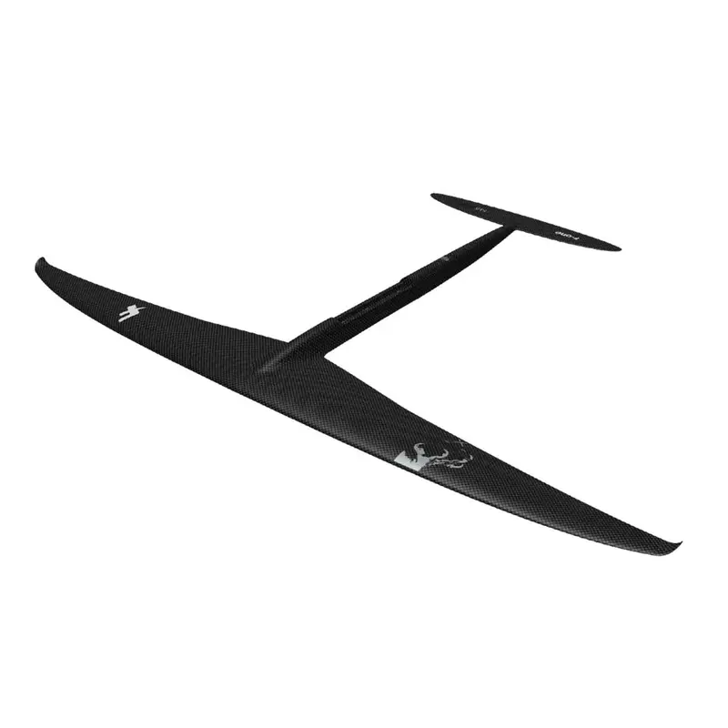 F-one Eagle X HM Carbon Plane