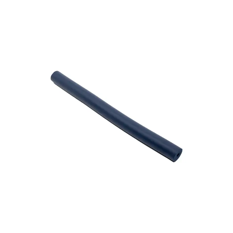 F-one Front Line EVA Tube (slate)