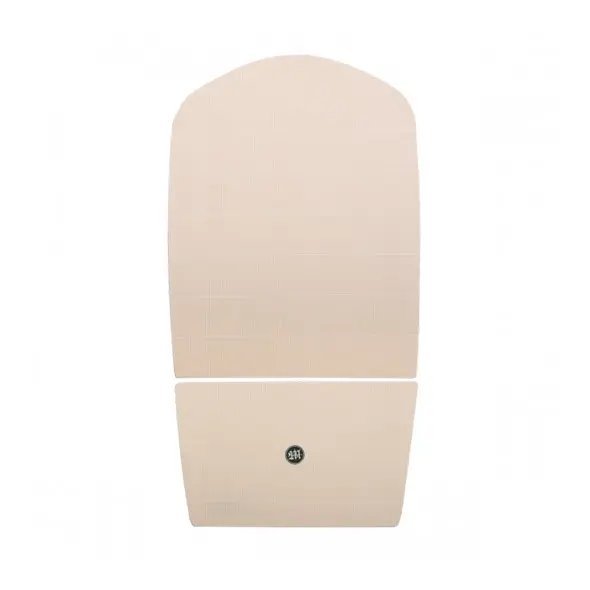 F-one Front + Middle pad Mitu 2022