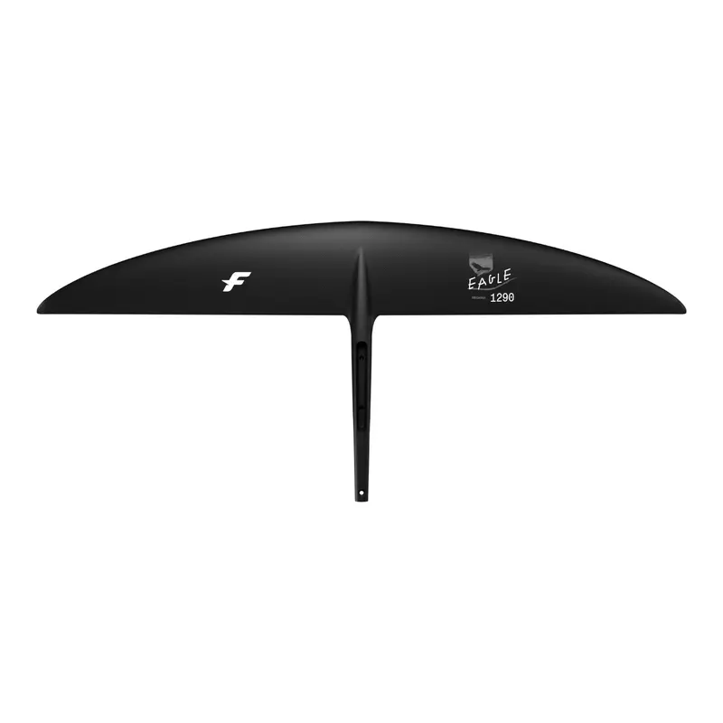 F-one Fw Eagle V2 UHM