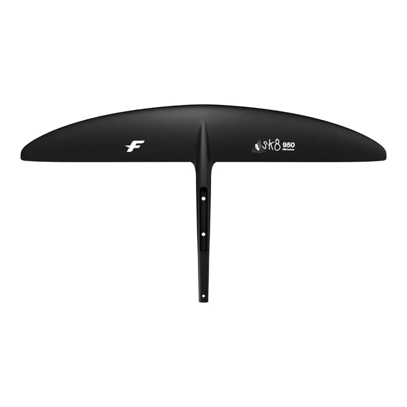 F-one Fw Sk8 V3