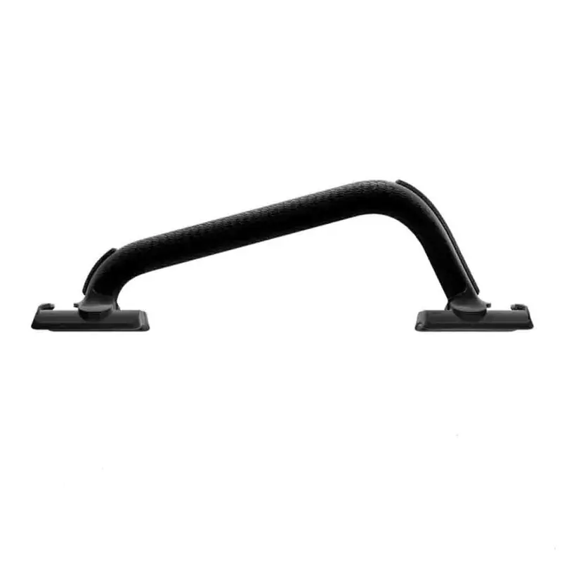 F-one Hard Handle Front
