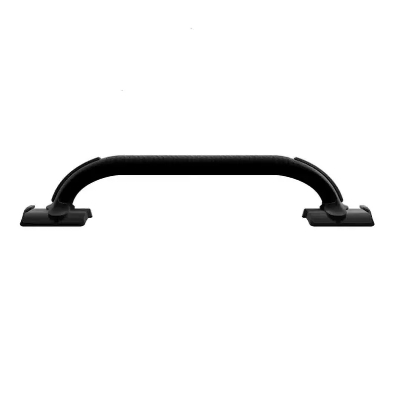 F-one Hard Handle Rear 37cm