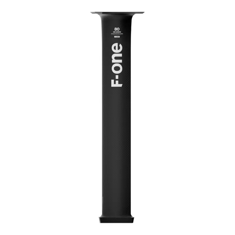 F-one Hm Carbon Mast 14 - T2 System