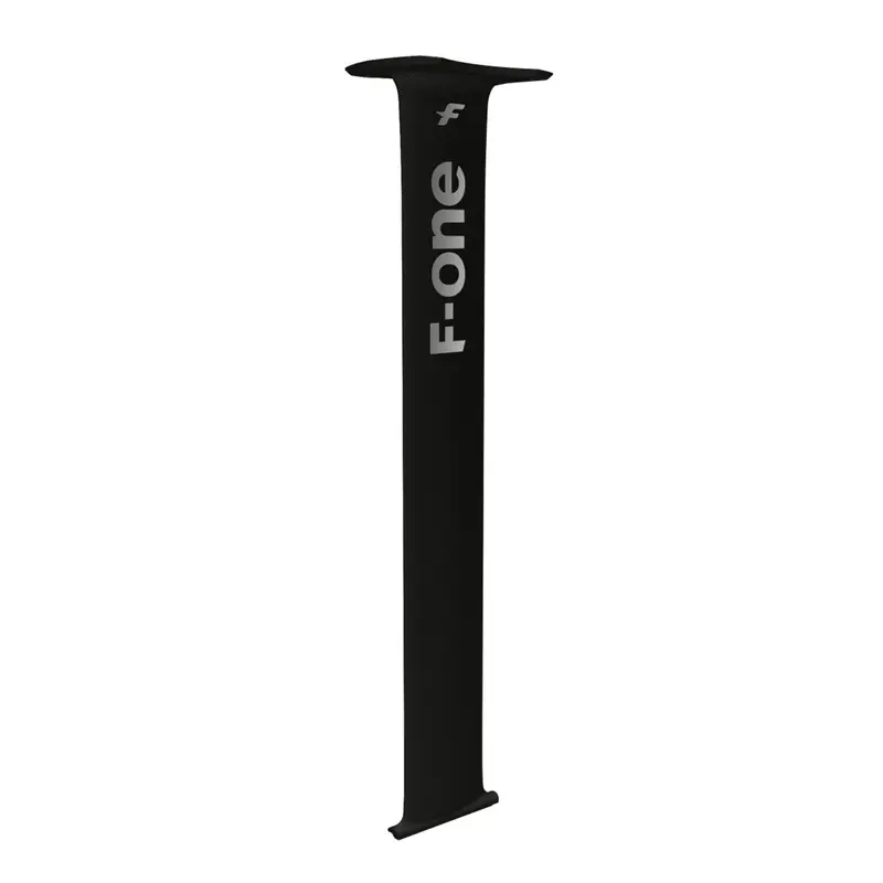 F-one HM Carbon Mast 14mm