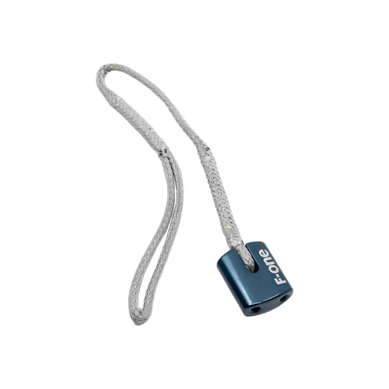 F-one HUB (inc. Front Line Connector) - for LINXBAR 4L