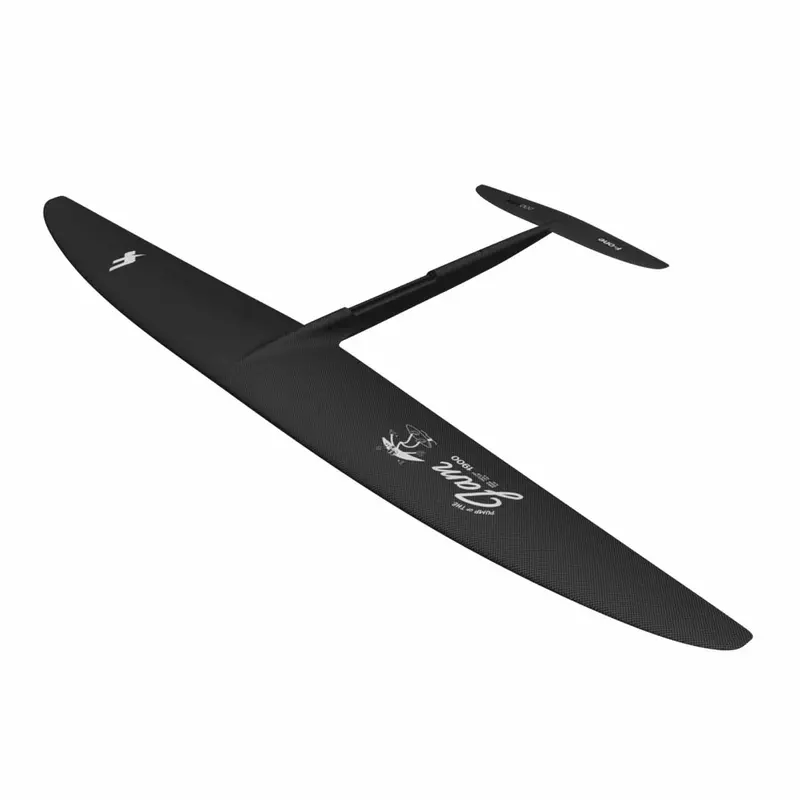 F-one Jam HM Carbon Plane