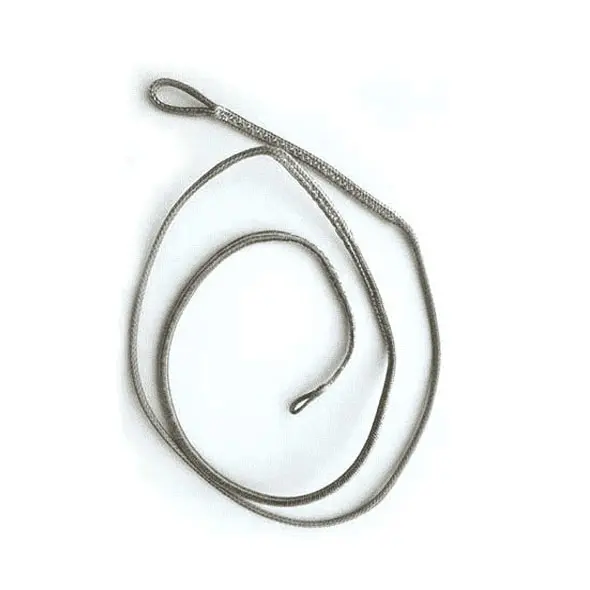 F-one Life Line Linx bar