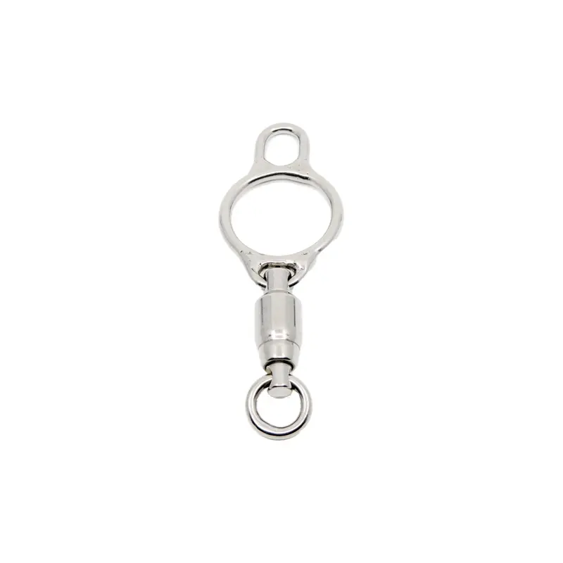 F-one Life line Ring (inc. Swivel)