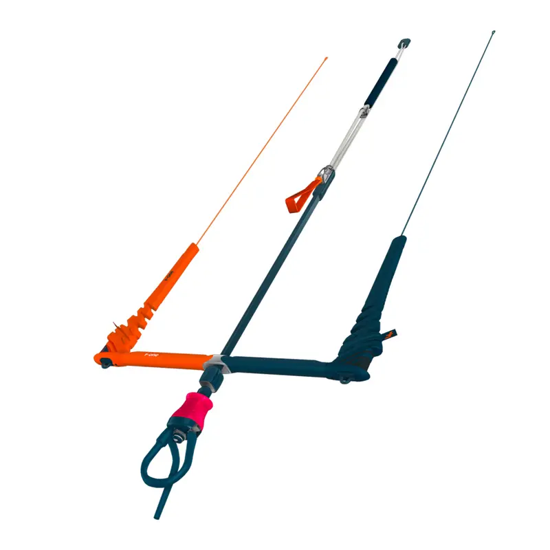 F-one Linx Bar 2024