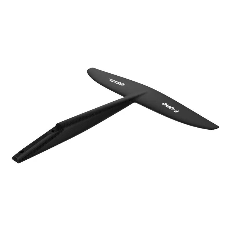 F-one Monobloc Tail Carving V2