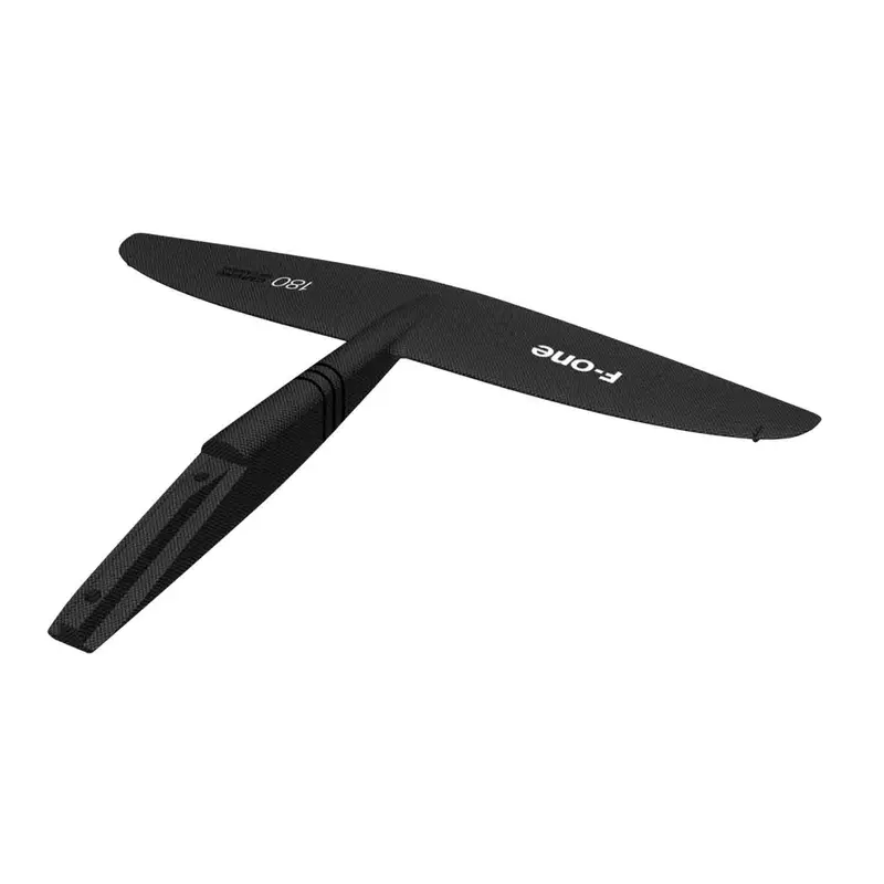 F-one Monobloc Tail Carving