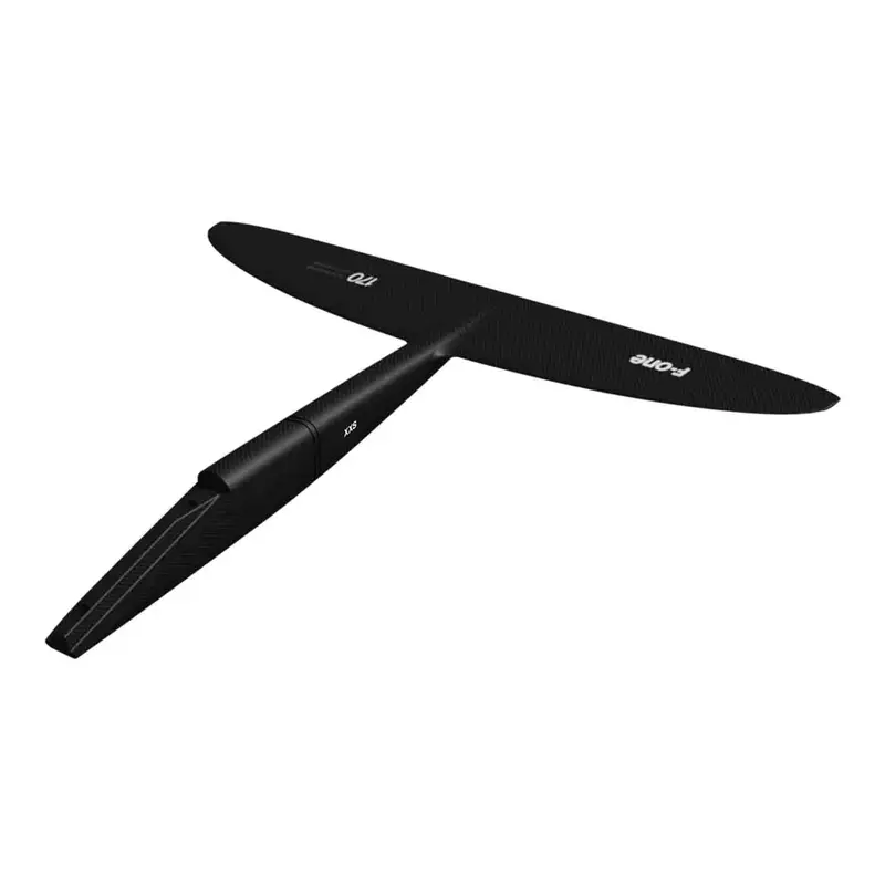 F-one Monobloc Tail DW