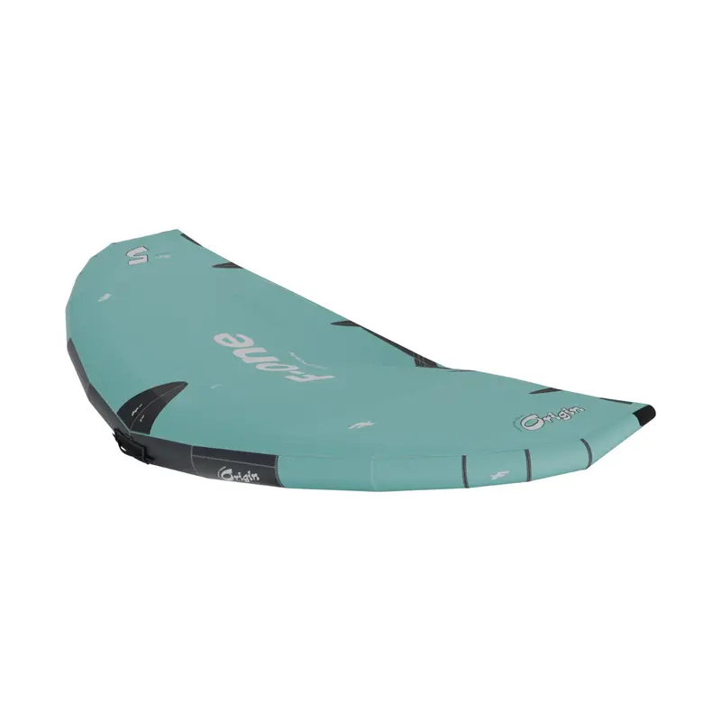 F-one Origin V2 Wing