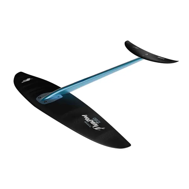 F-one Phantom FCT V2 Plane