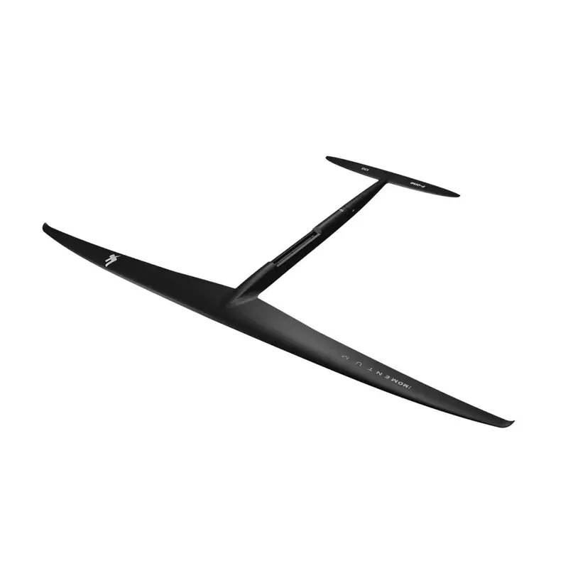 F-one Plane Momentum