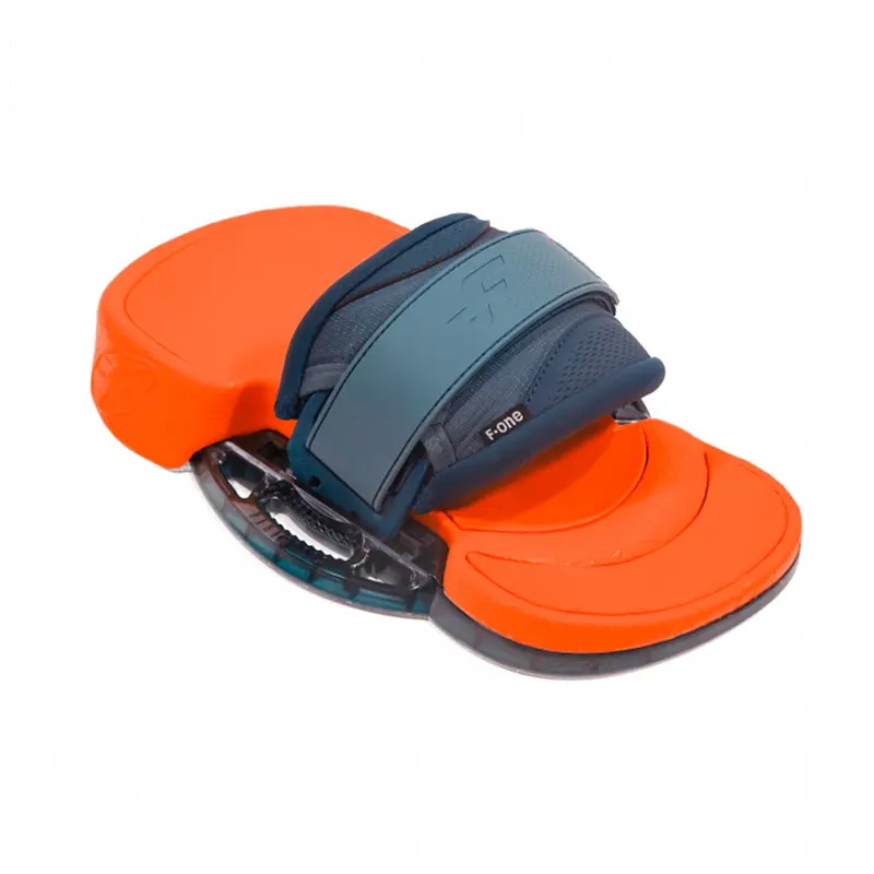 F-one Platinium 3 Binding 2022