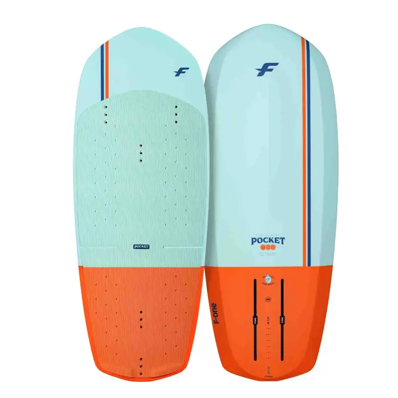 F-one Pocket Foilboard