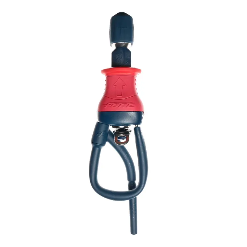 F-one Push Away Quick - for Linx Bar