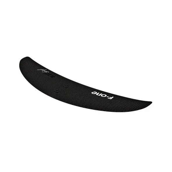 F-one R275 Surf Stabilizer