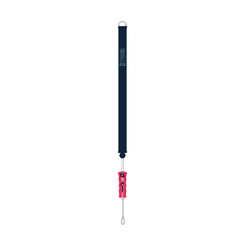 F-one Safety Leash