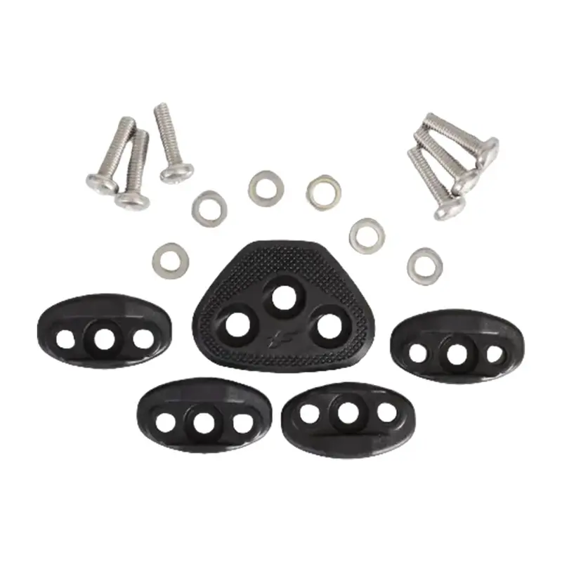 F-one Screw Set For Foilboard V-Straps
