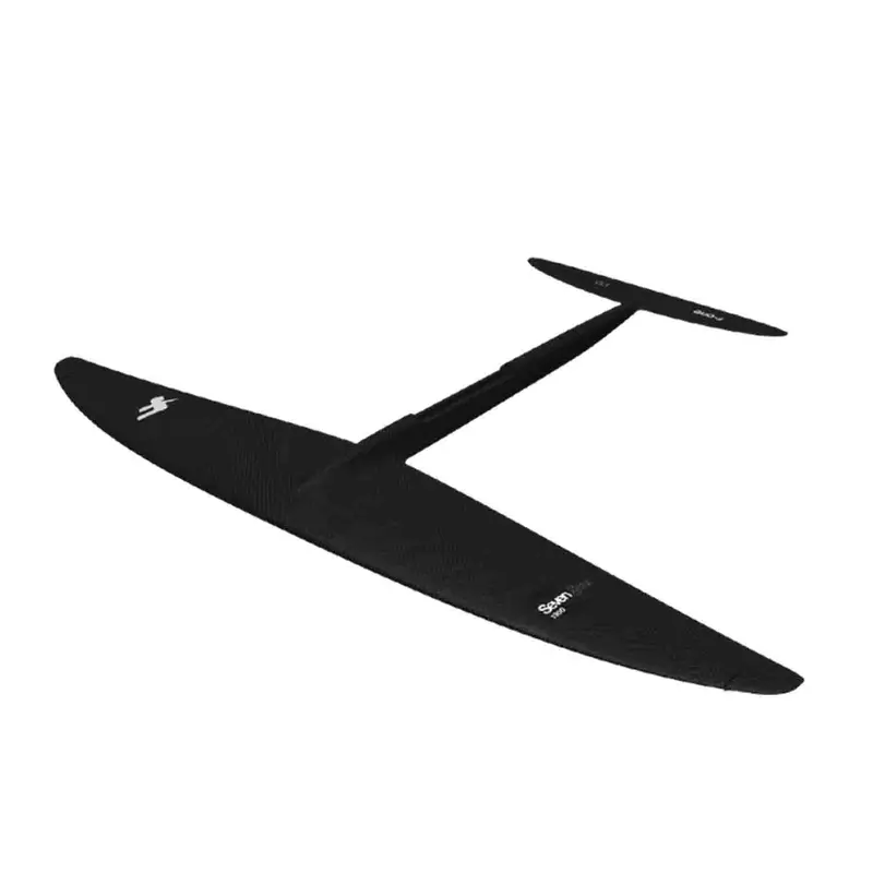 F-one Seven Seas Carbon Plane V2