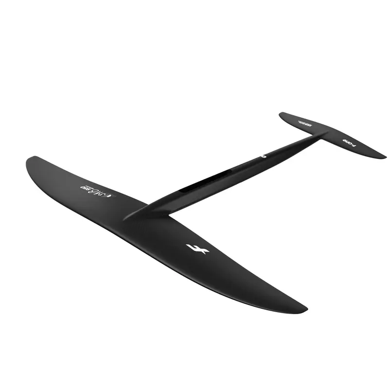 F-one Sk8 V3 Plane