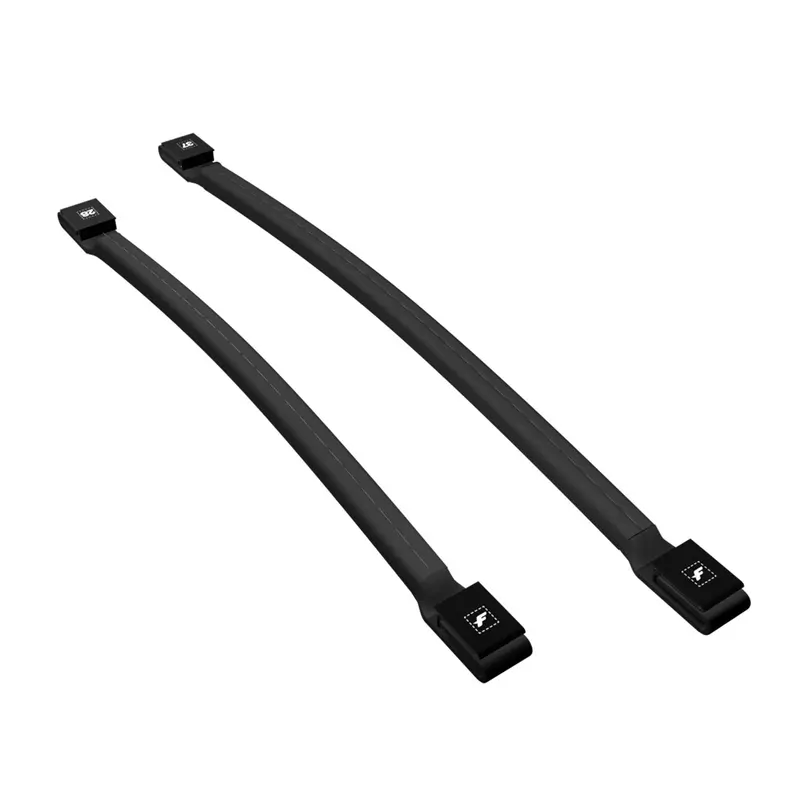 F-one Soft Wing Handle