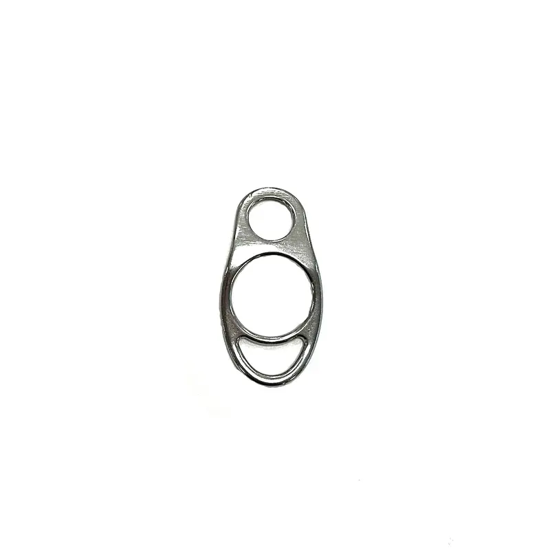 F-One Suicide Life Line Ring