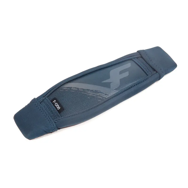 F-one Surf Strap Slate (Pair)