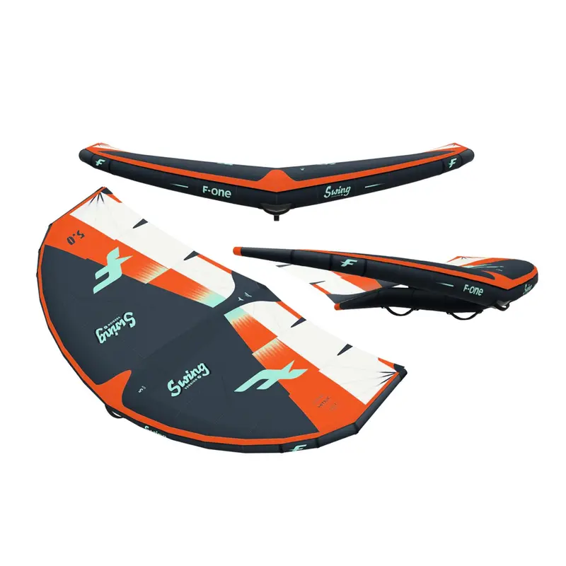 F-one Swing V3 Wing