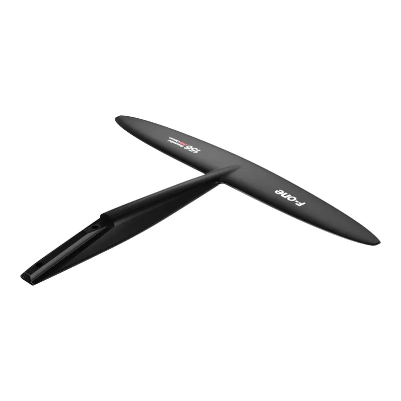 F-one Tail Downwind UHM carbon