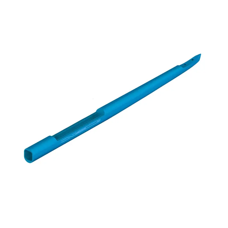 F-one Titan Fuselage 60 Kite